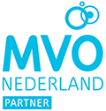 MVO_Partner_Logo